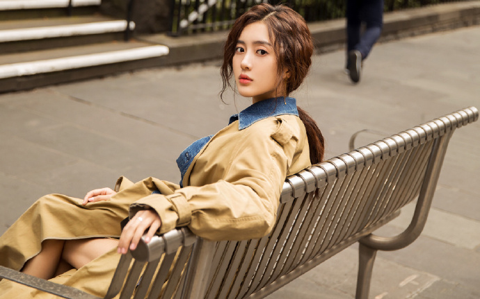 今年前6个月斗门海关监管供港澳冰鲜禽产品超8000吨